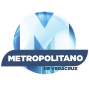 (c) Metropolitanoenlinea.com